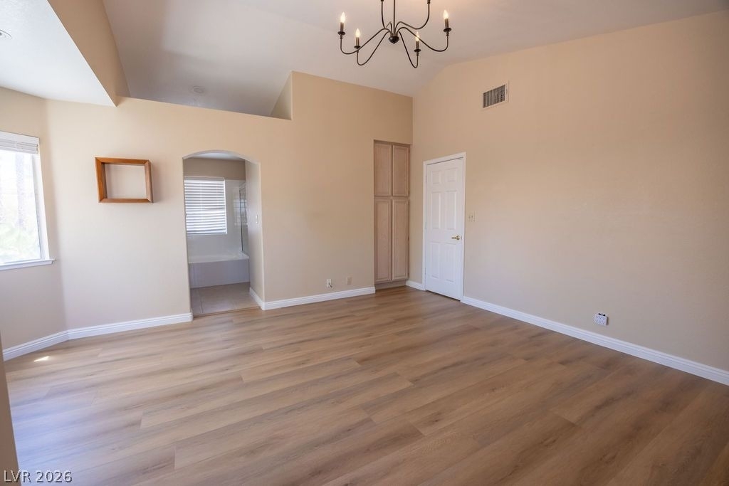 1151 Sleetridge Drive - Photo 29