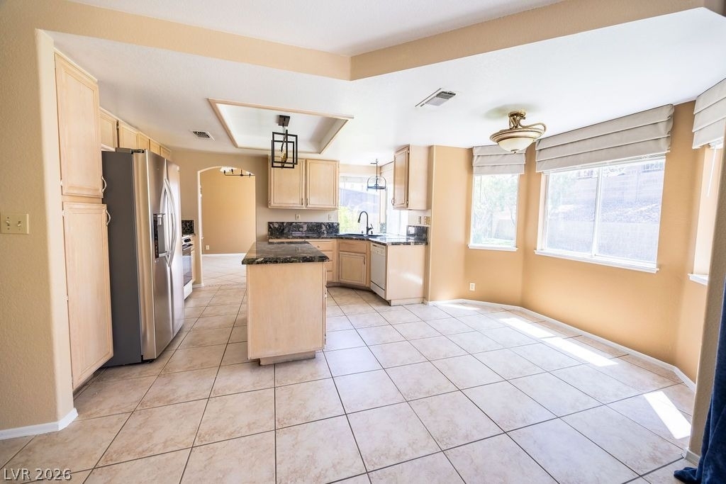 1151 Sleetridge Drive - Photo 11