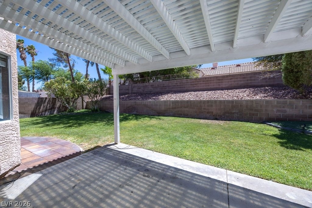 1151 Sleetridge Drive - Photo 5