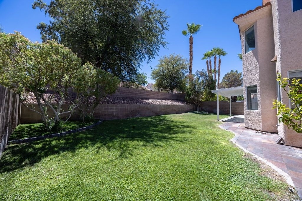 1151 Sleetridge Drive - Photo 3