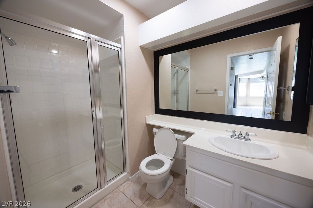 1151 Sleetridge Drive - Photo 19