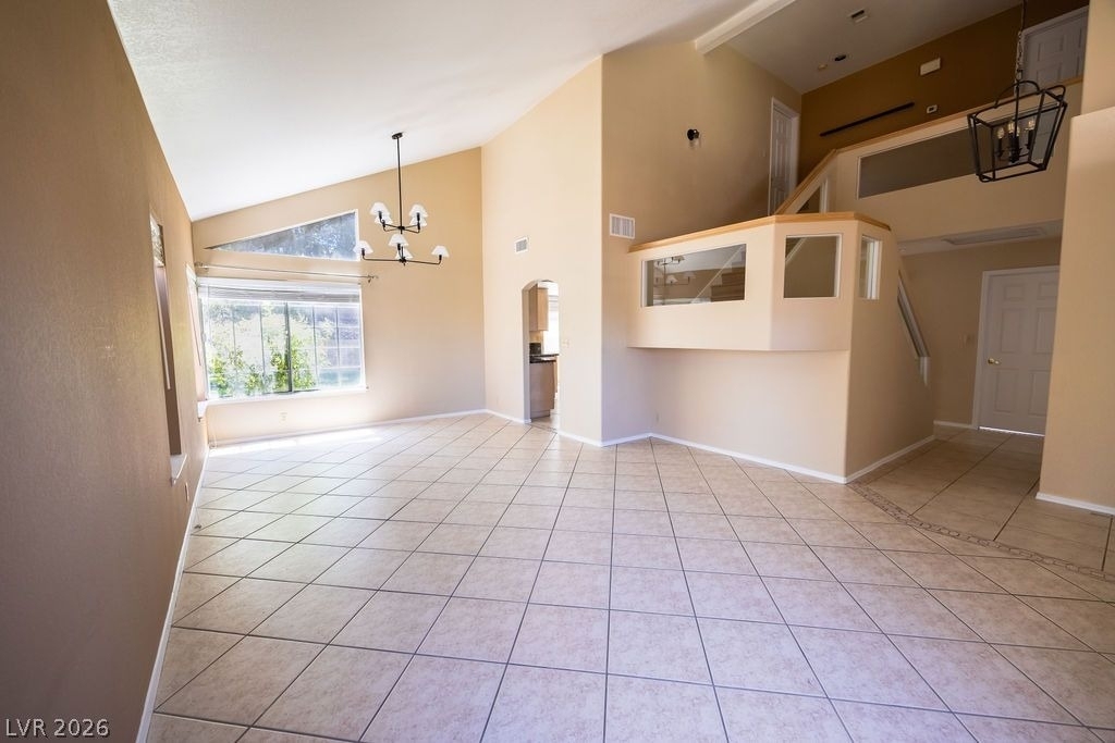 1151 Sleetridge Drive - Photo 8