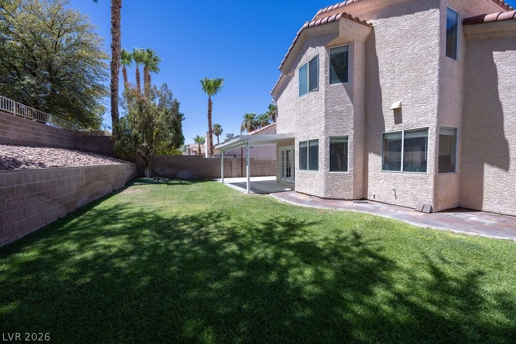 1151 Sleetridge Drive - Photo 2