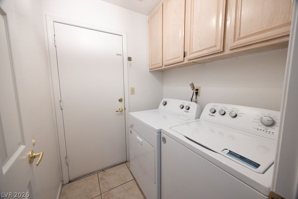 1151 Sleetridge Drive - Photo 20