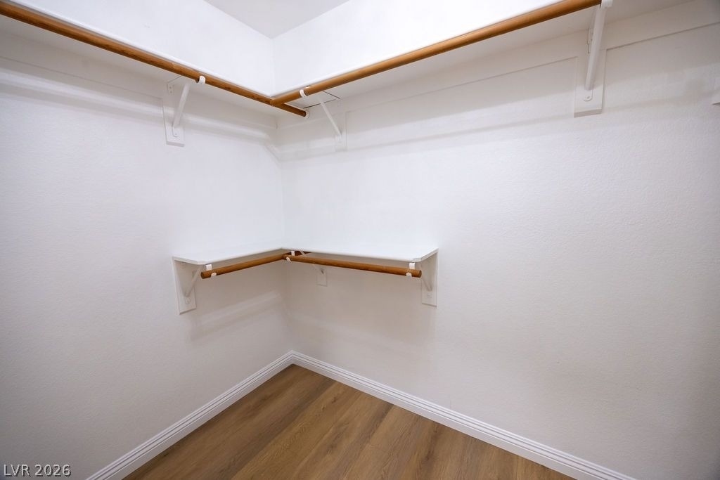 1151 Sleetridge Drive - Photo 28