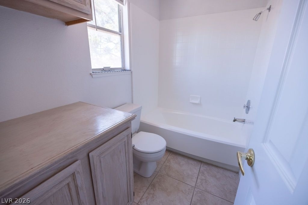 1151 Sleetridge Drive - Photo 32