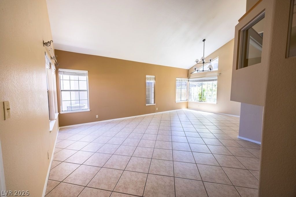 1151 Sleetridge Drive - Photo 7