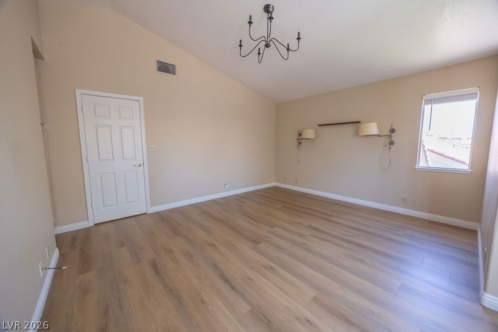 1151 Sleetridge Drive - Photo 25