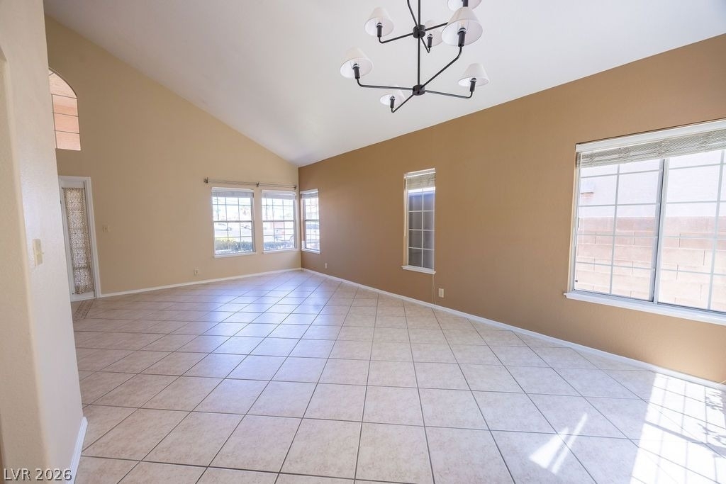 1151 Sleetridge Drive - Photo 9