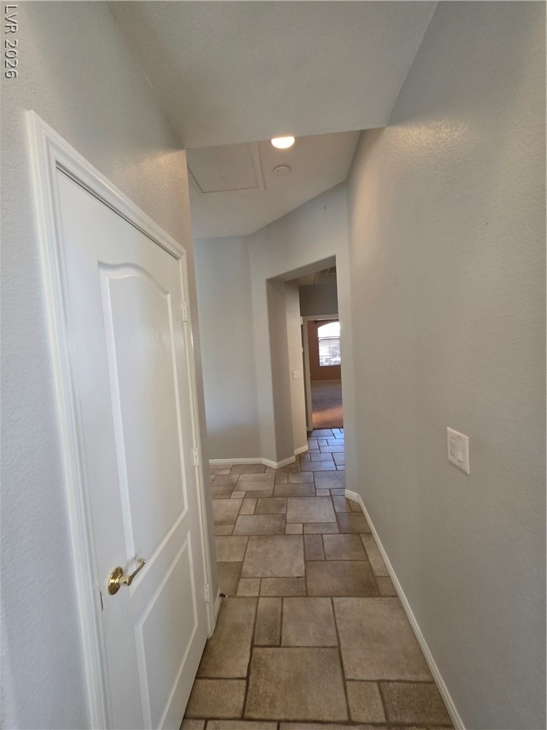 6323 Mahogany Peak Avenue - Photo 42