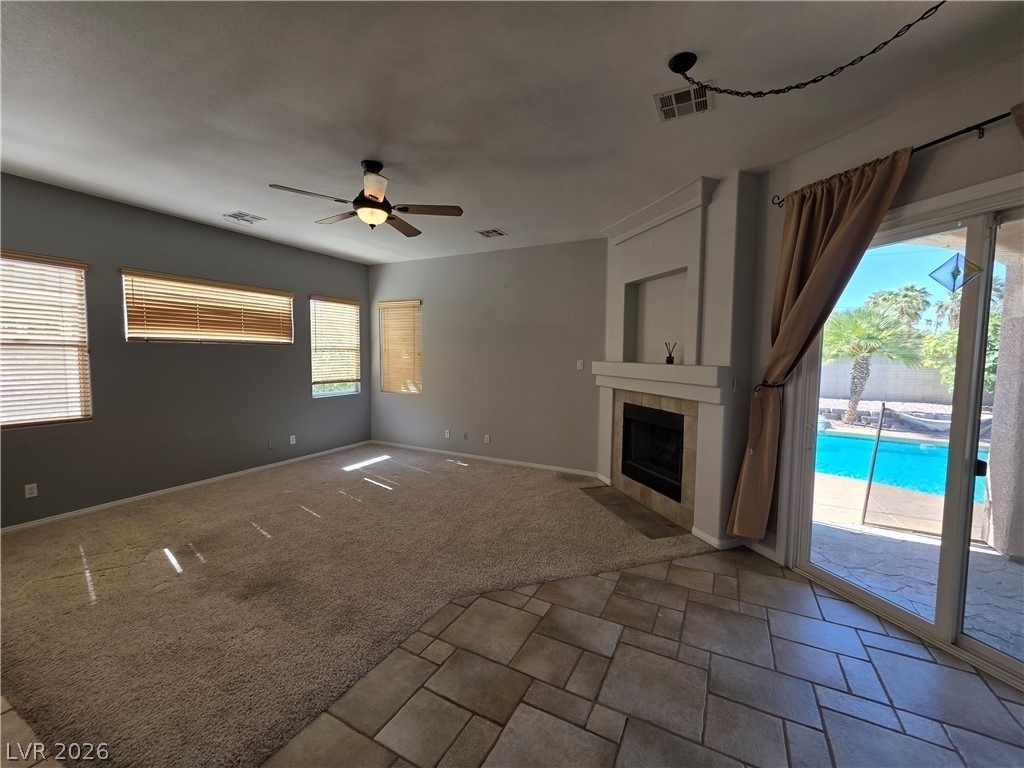6323 Mahogany Peak Avenue - Photo 28
