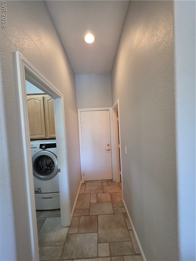 6323 Mahogany Peak Avenue - Photo 68