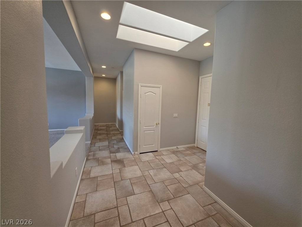 6323 Mahogany Peak Avenue - Photo 44