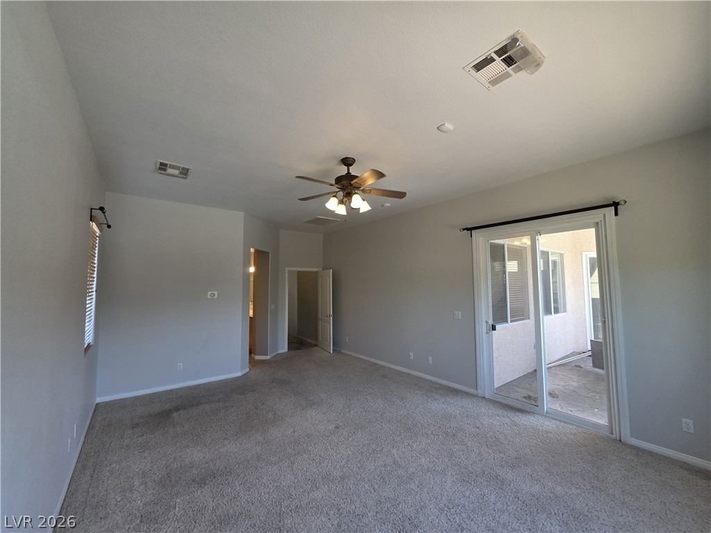 6323 Mahogany Peak Avenue - Photo 77