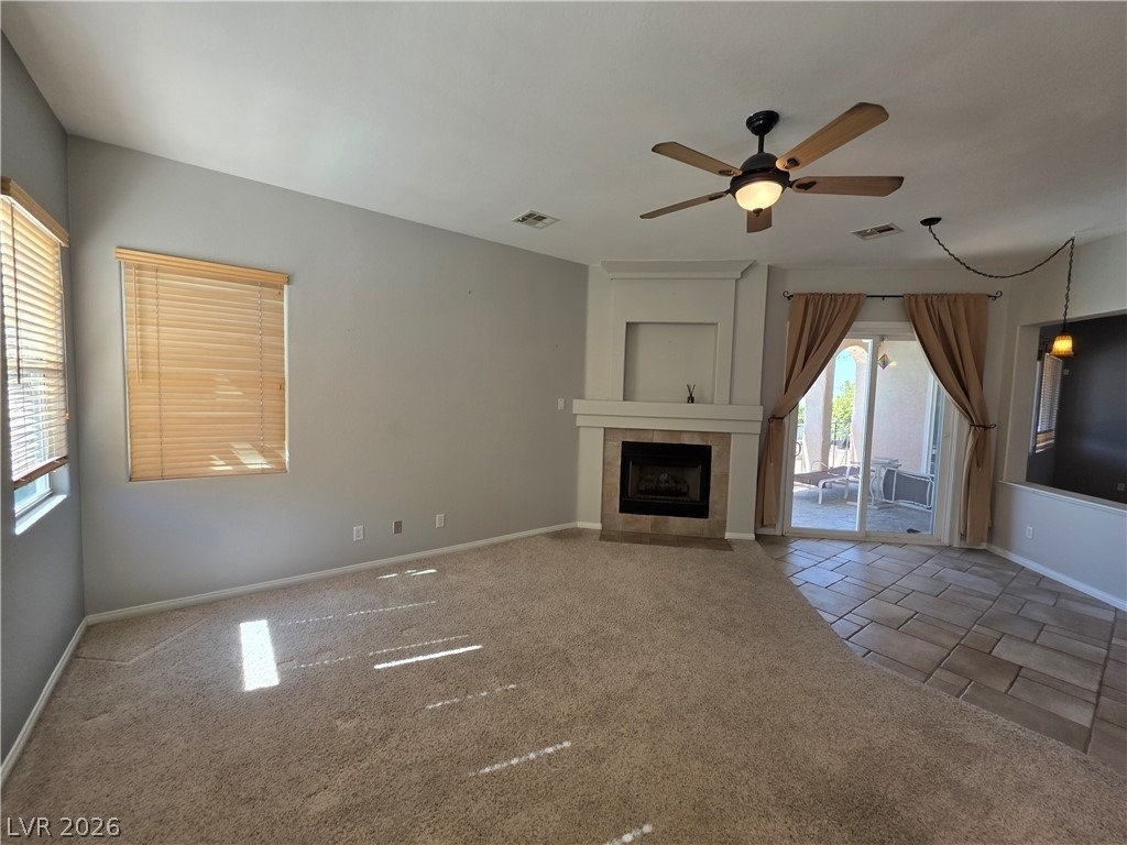 6323 Mahogany Peak Avenue - Photo 35