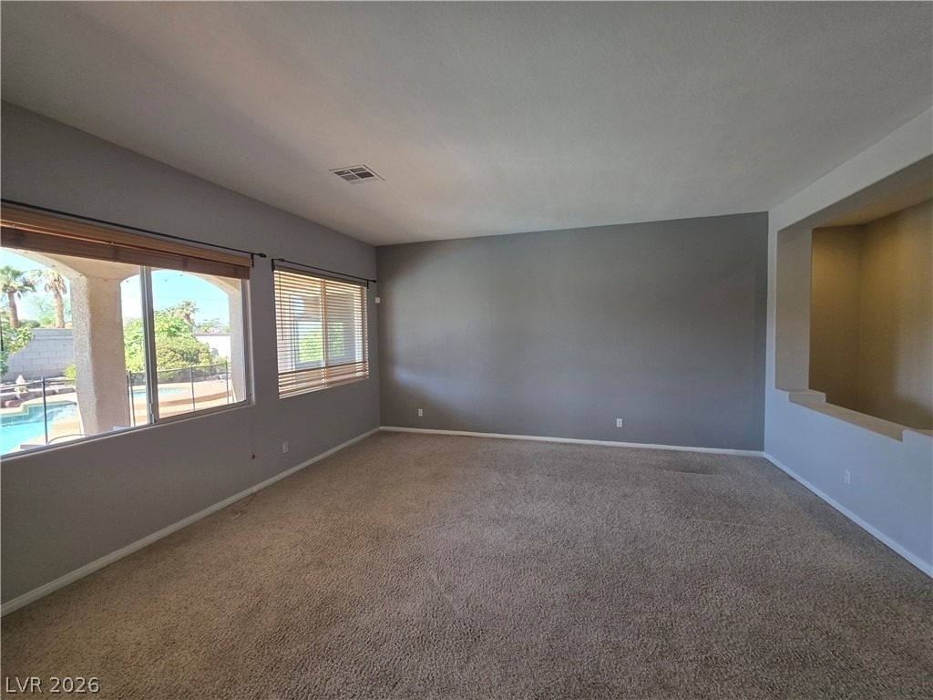6323 Mahogany Peak Avenue - Photo 24