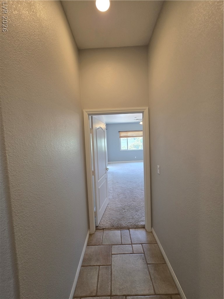 6323 Mahogany Peak Avenue - Photo 71