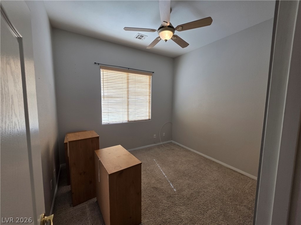 6323 Mahogany Peak Avenue - Photo 47