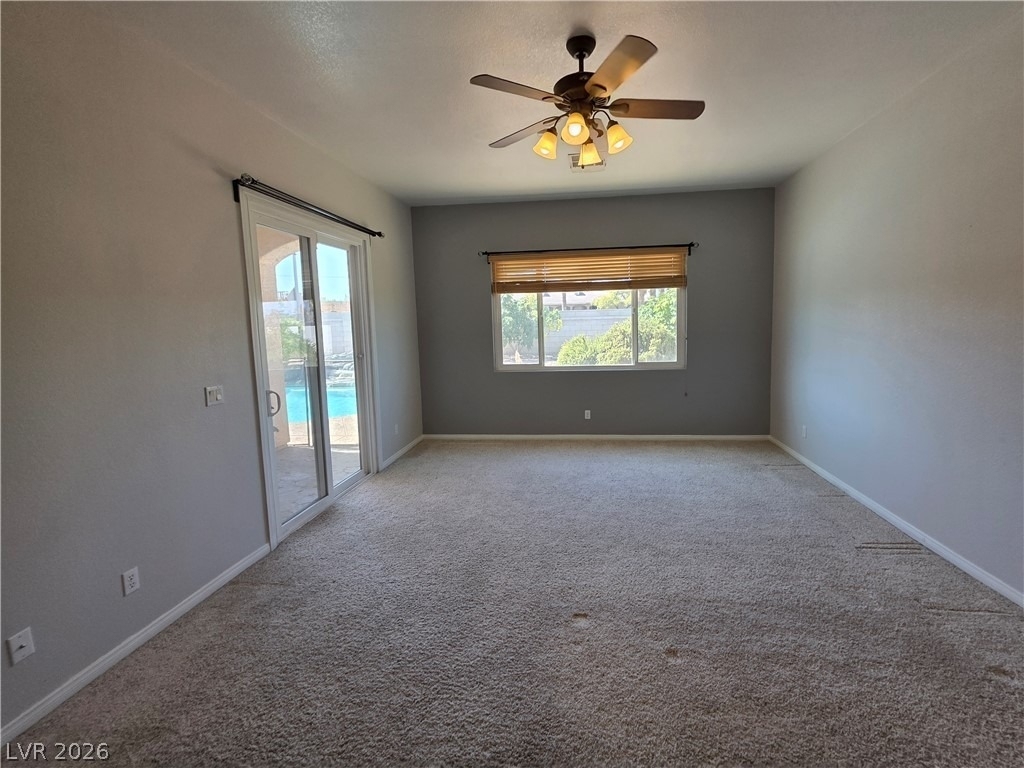 6323 Mahogany Peak Avenue - Photo 80