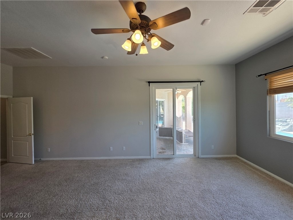 6323 Mahogany Peak Avenue - Photo 78