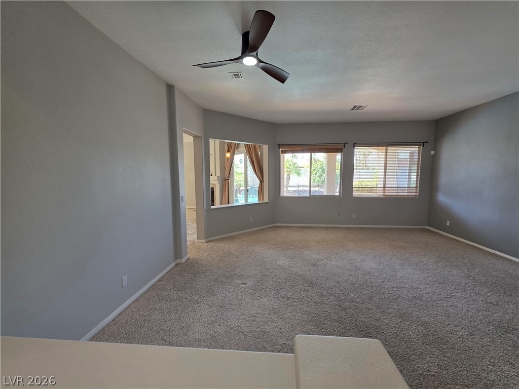 6323 Mahogany Peak Avenue - Photo 21