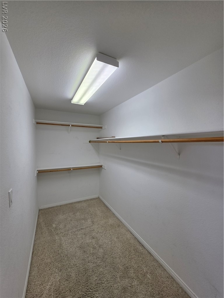 6323 Mahogany Peak Avenue - Photo 66