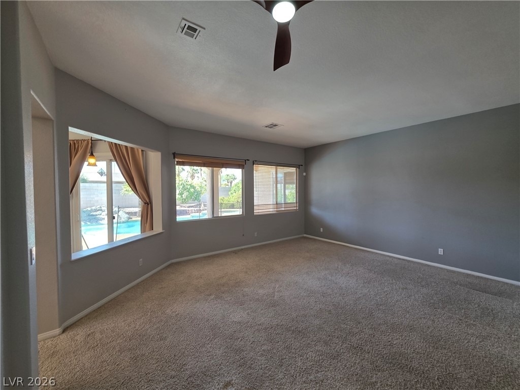 6323 Mahogany Peak Avenue - Photo 22