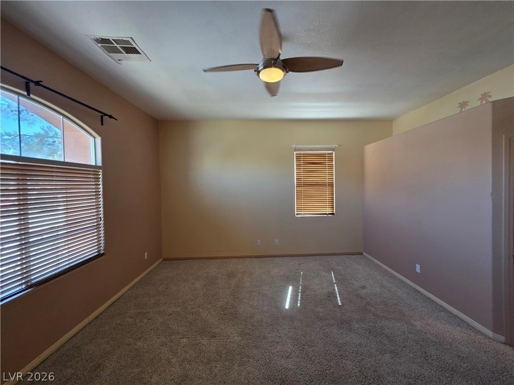 6323 Mahogany Peak Avenue - Photo 59