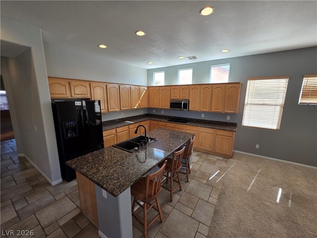6323 Mahogany Peak Avenue - Photo 36