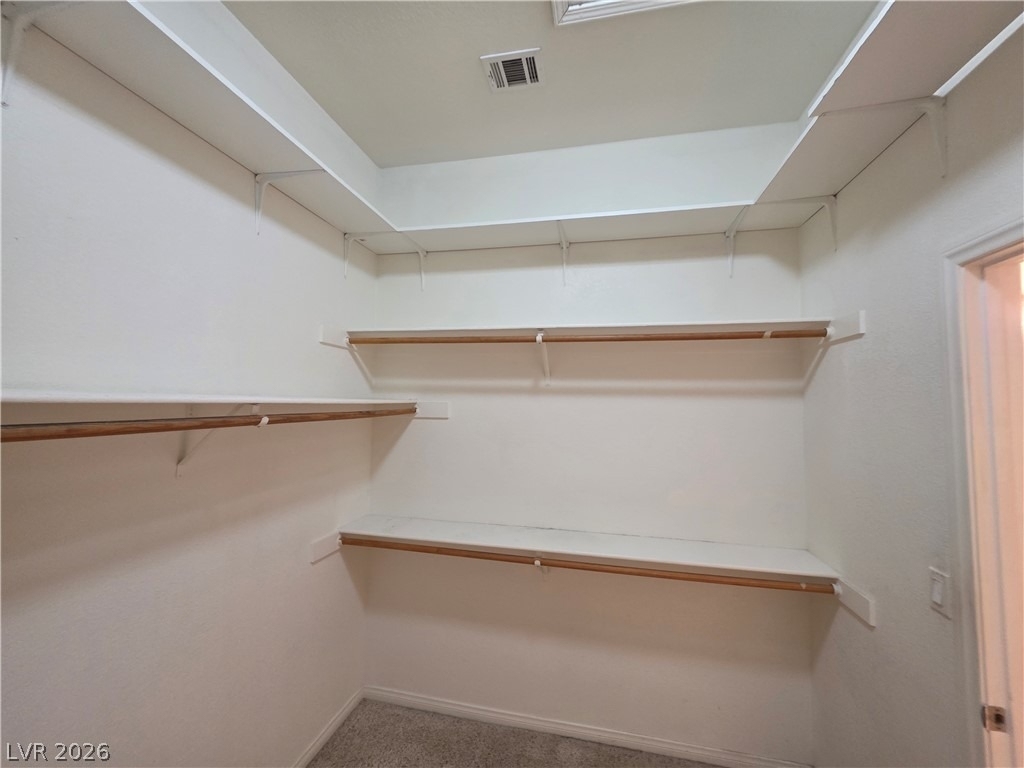 6323 Mahogany Peak Avenue - Photo 91
