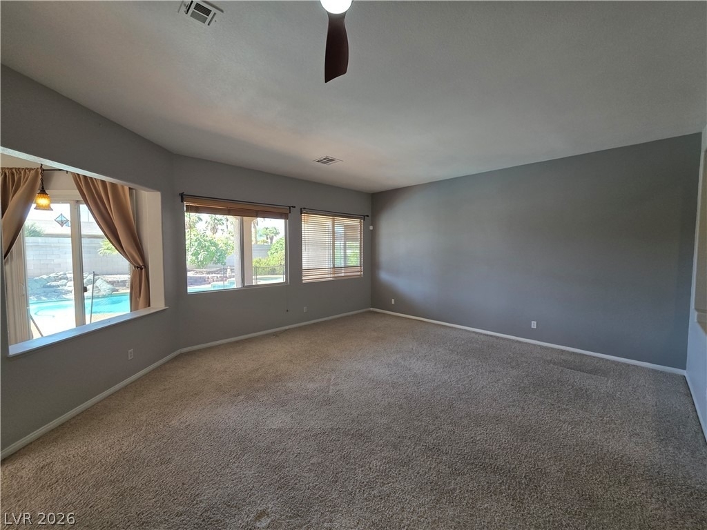 6323 Mahogany Peak Avenue - Photo 23