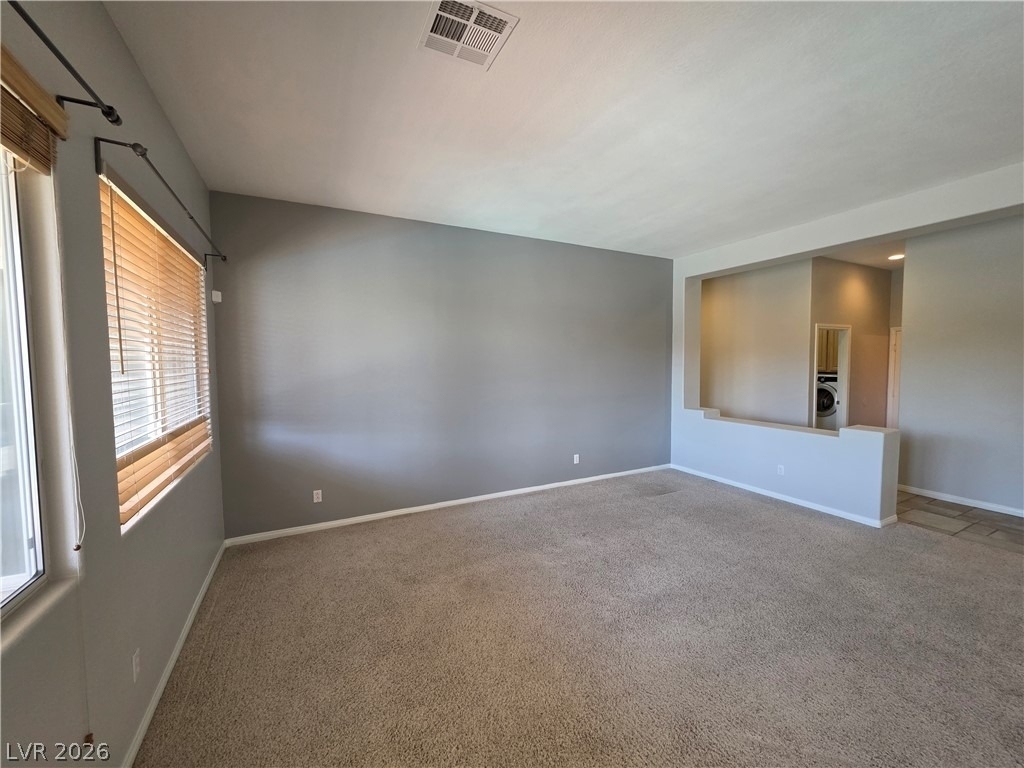 6323 Mahogany Peak Avenue - Photo 26