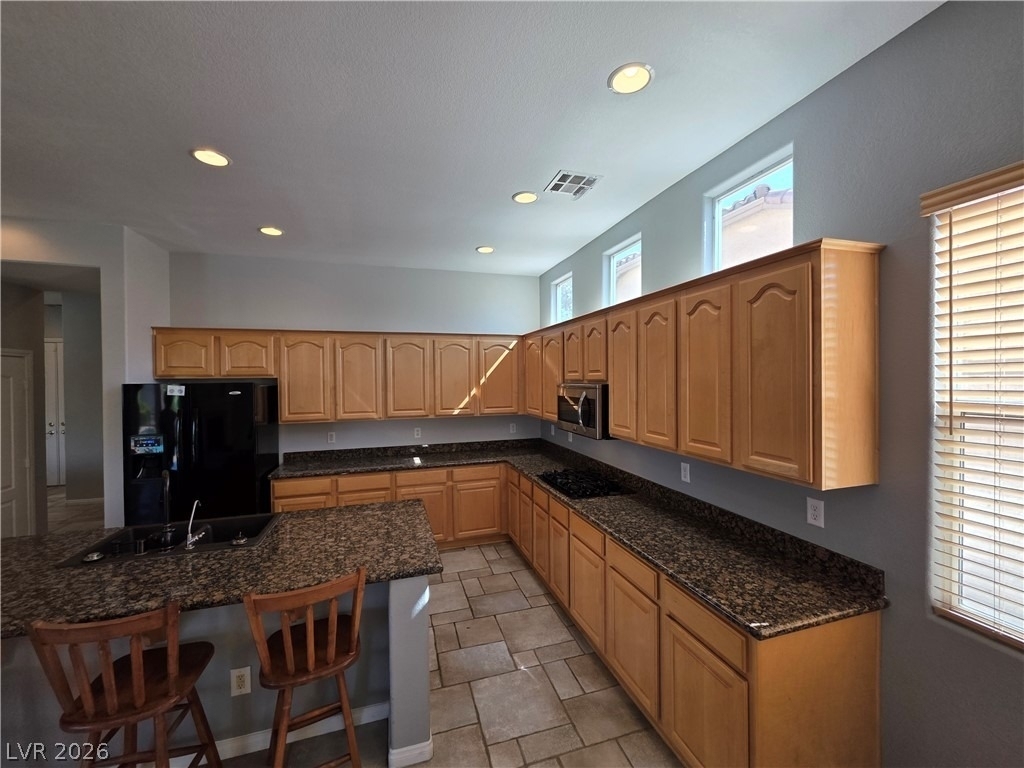 6323 Mahogany Peak Avenue - Photo 40