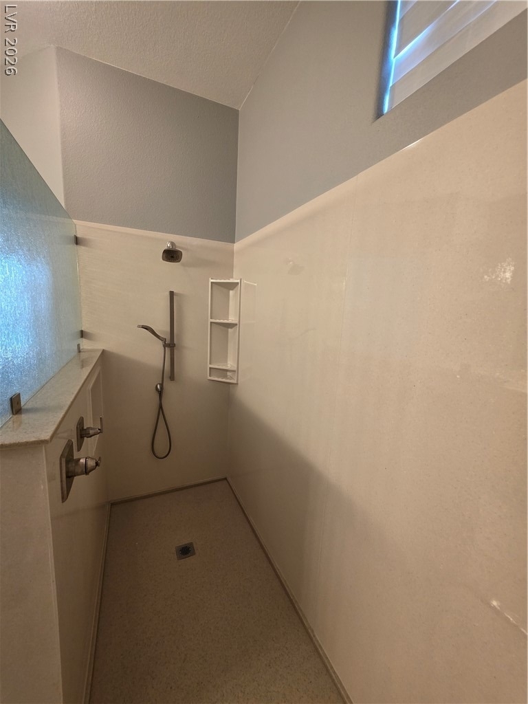 6323 Mahogany Peak Avenue - Photo 86