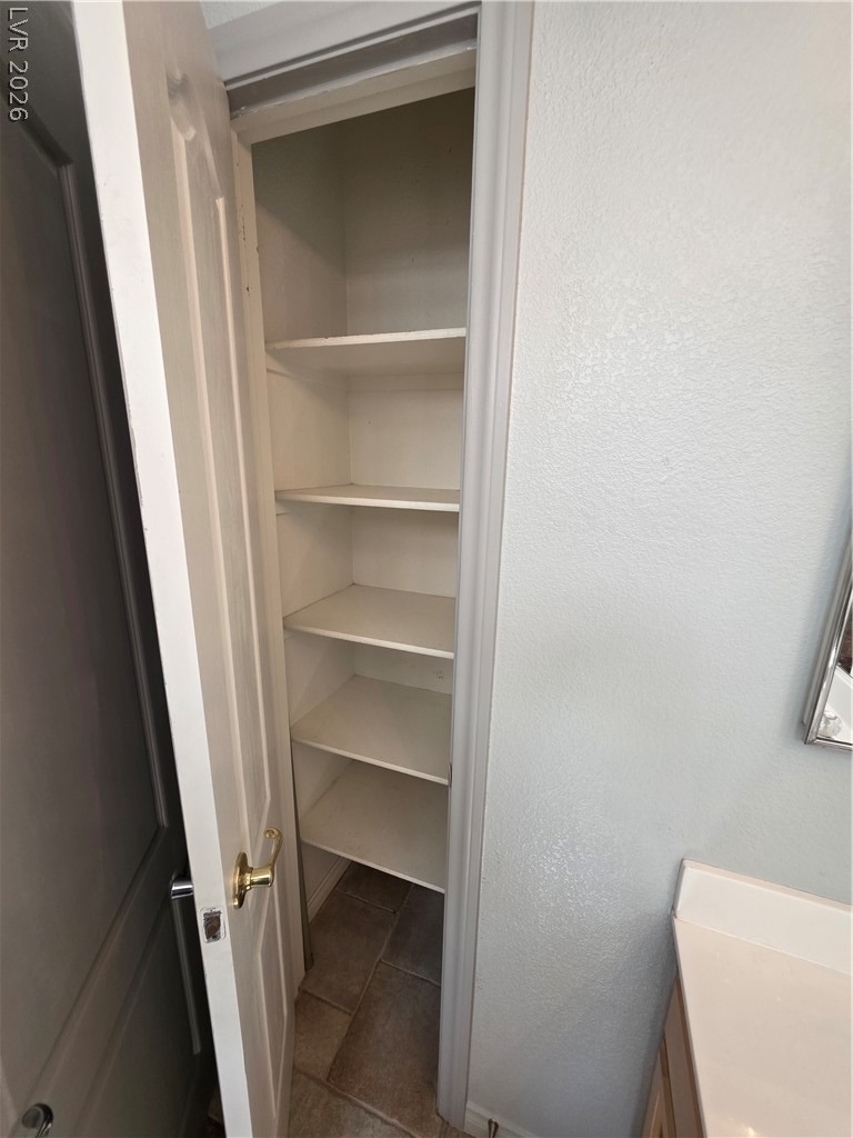 6323 Mahogany Peak Avenue - Photo 52