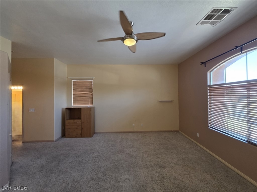 6323 Mahogany Peak Avenue - Photo 63