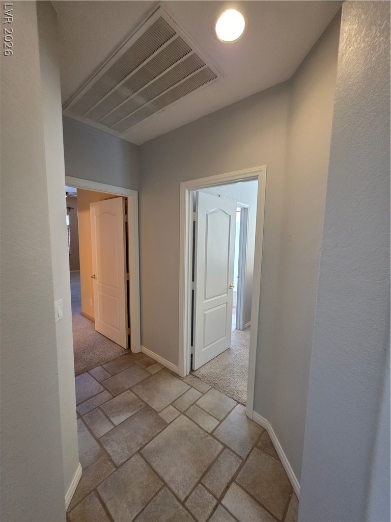 6323 Mahogany Peak Avenue - Photo 46