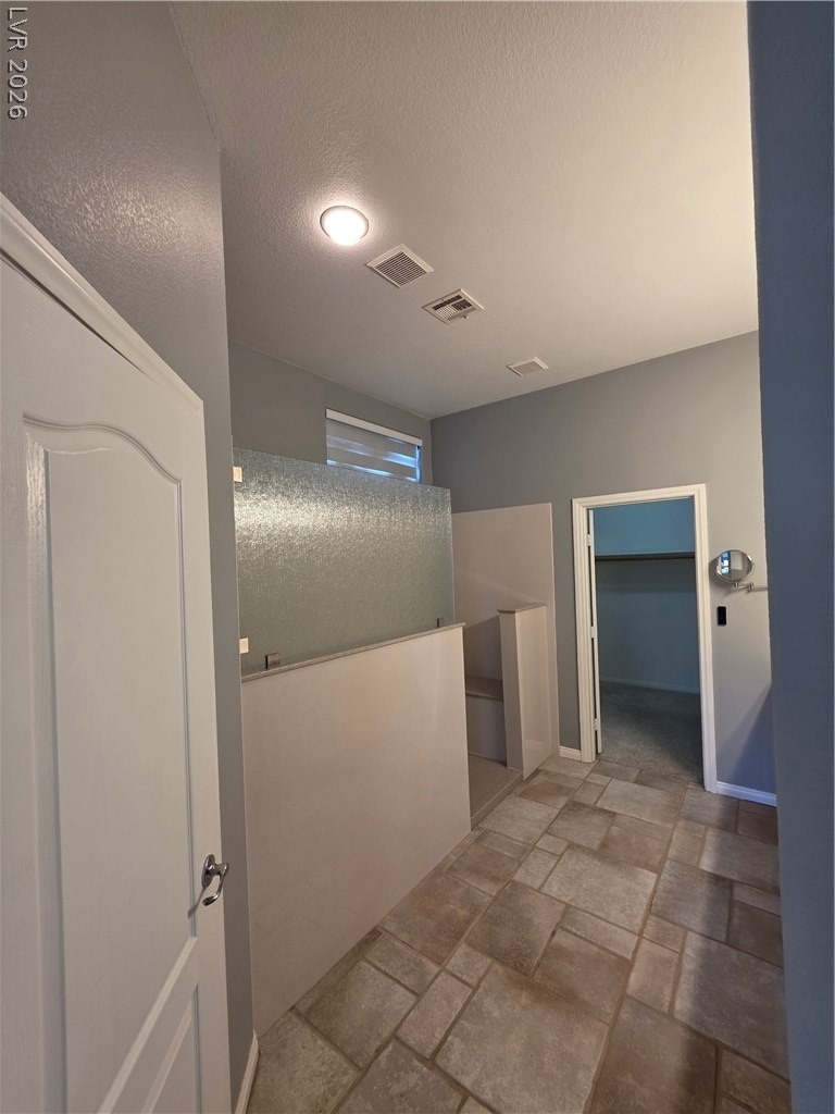 6323 Mahogany Peak Avenue - Photo 81