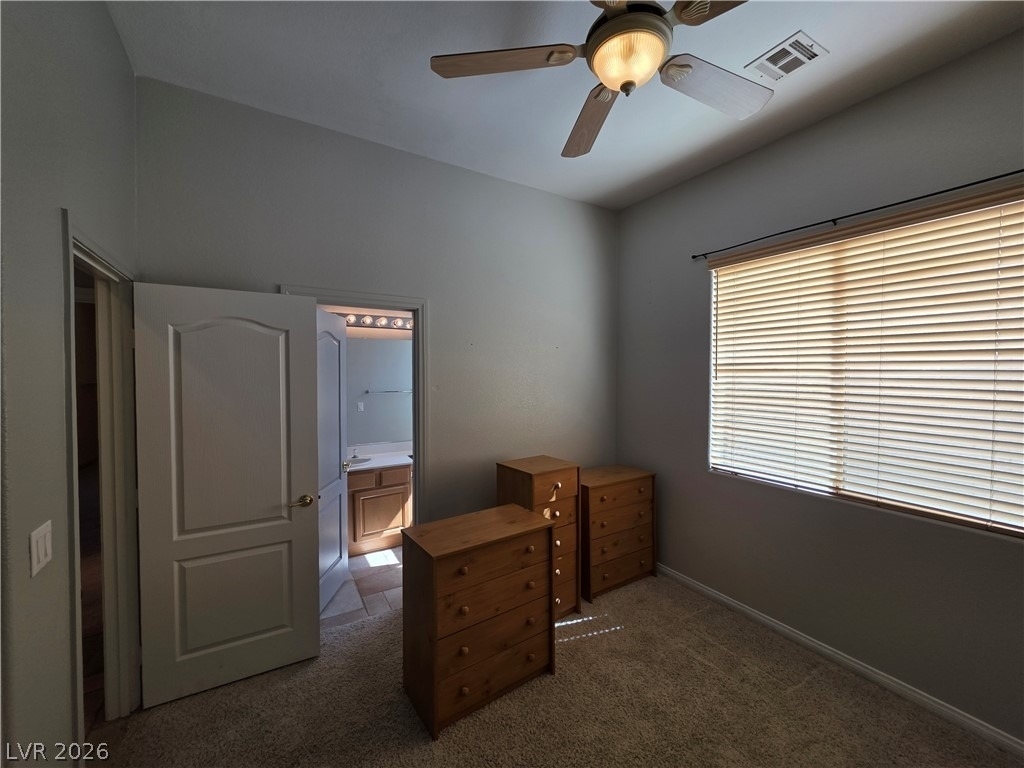 6323 Mahogany Peak Avenue - Photo 49