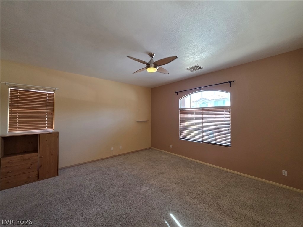 6323 Mahogany Peak Avenue - Photo 64
