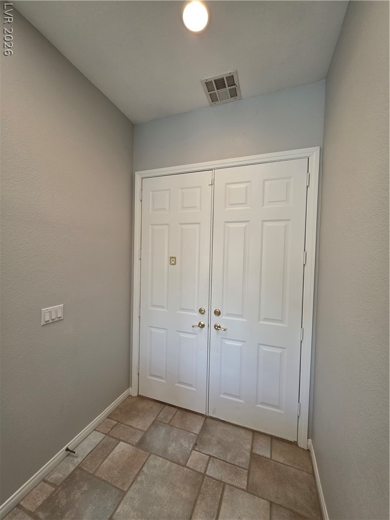 6323 Mahogany Peak Avenue - Photo 95