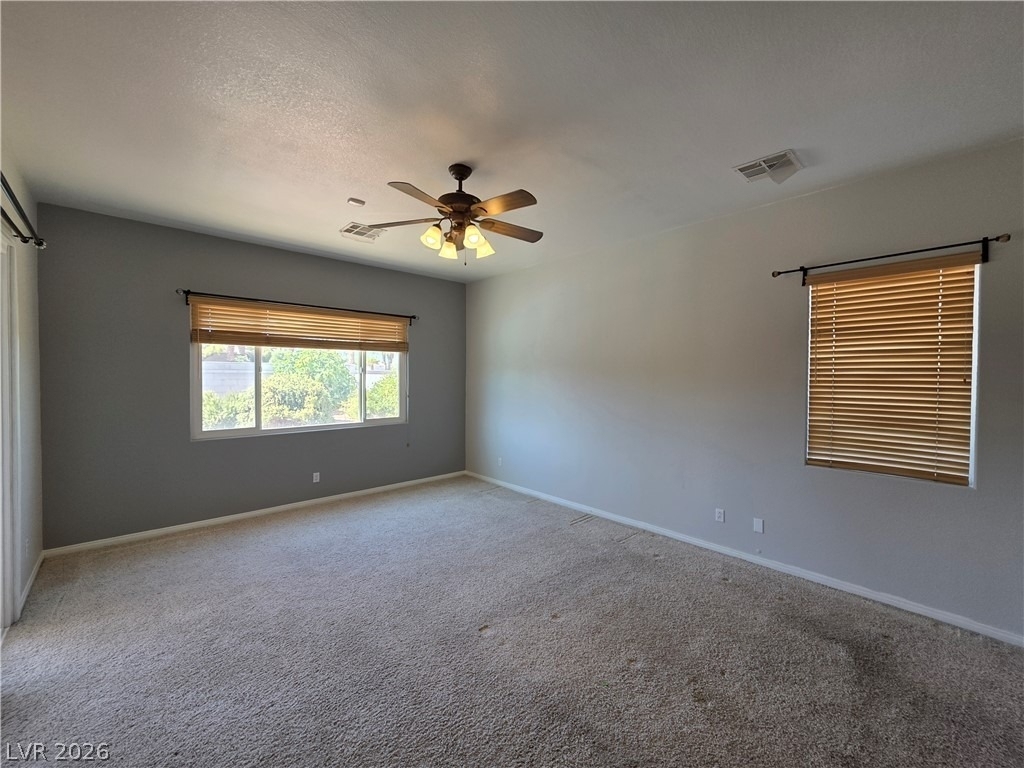 6323 Mahogany Peak Avenue - Photo 73