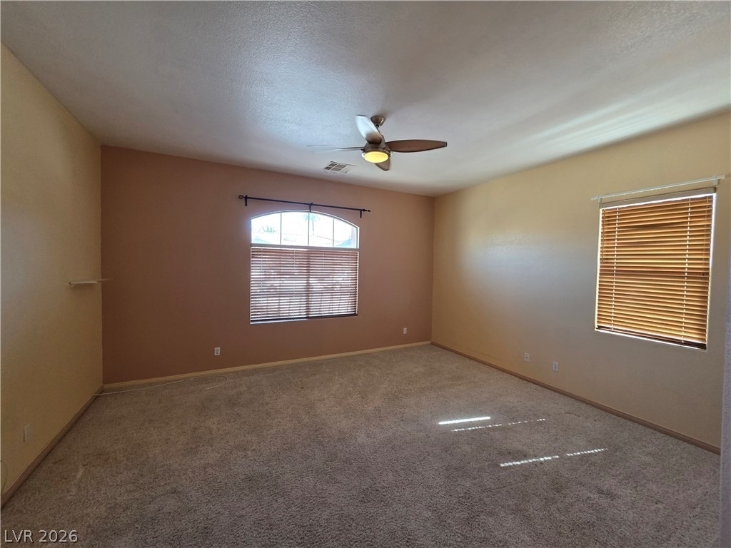 6323 Mahogany Peak Avenue - Photo 56
