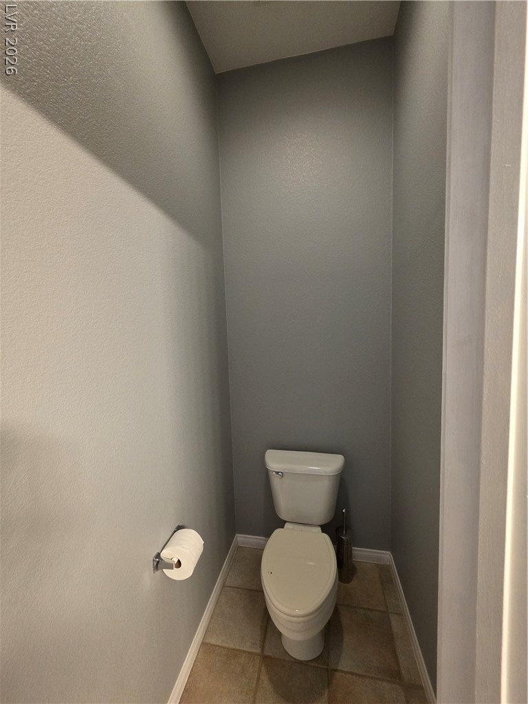 6323 Mahogany Peak Avenue - Photo 85