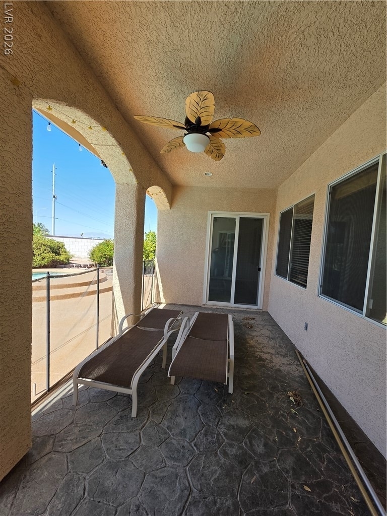 6323 Mahogany Peak Avenue - Photo 8