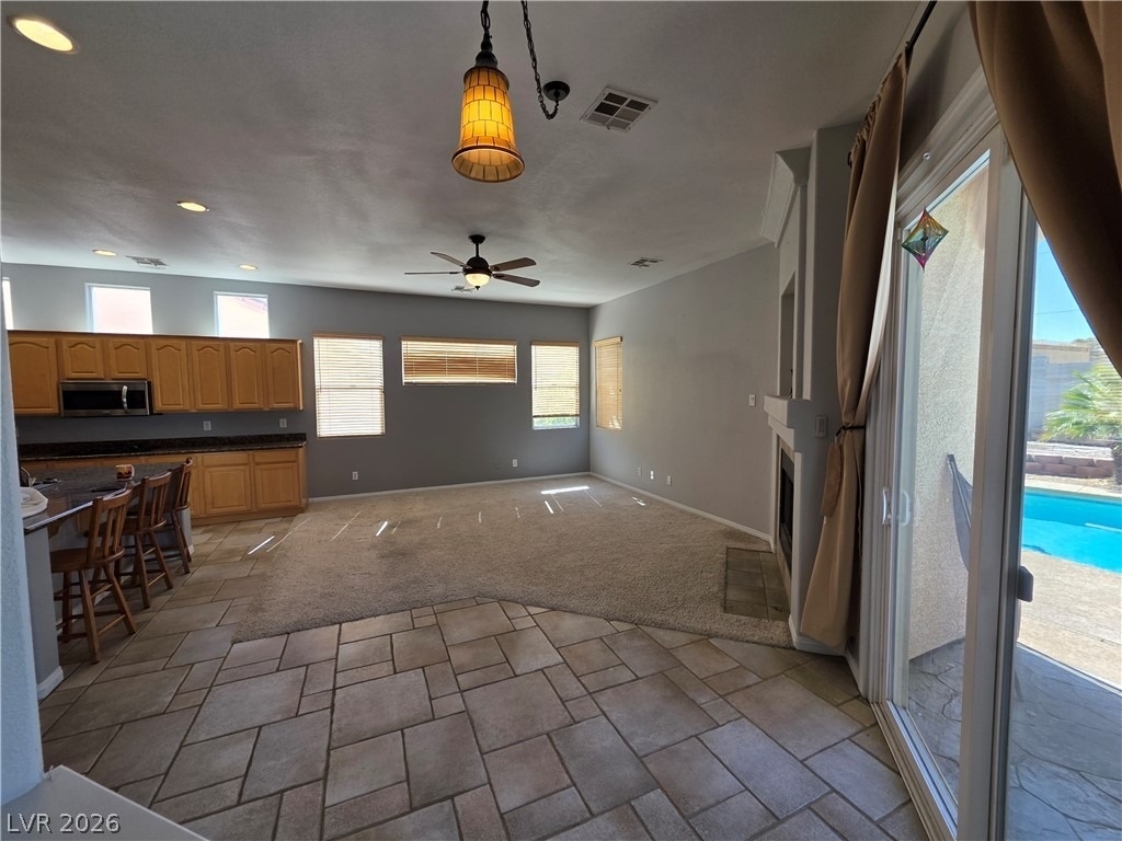 6323 Mahogany Peak Avenue - Photo 27
