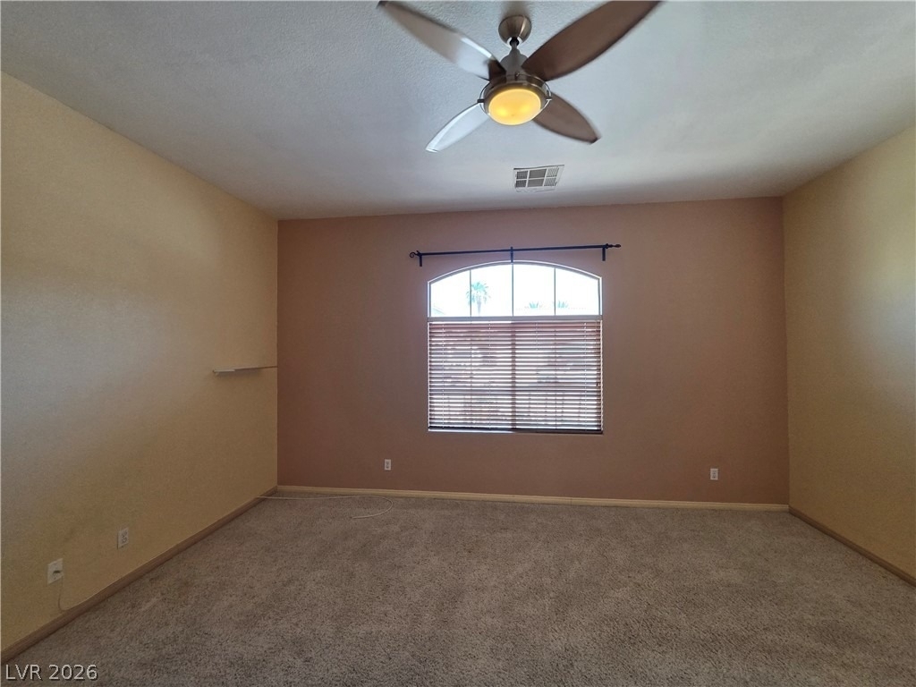 6323 Mahogany Peak Avenue - Photo 65