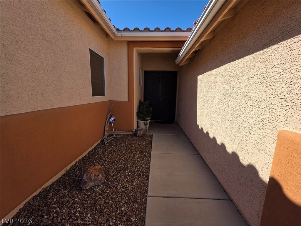 6323 Mahogany Peak Avenue - Photo 6