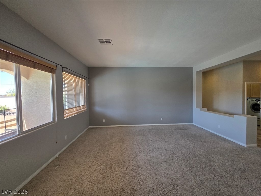 6323 Mahogany Peak Avenue - Photo 25