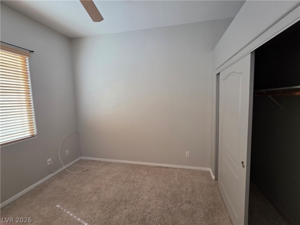 6323 Mahogany Peak Avenue - Photo 48
